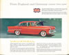 '58 GM Brochure-023.jpg (297kb)